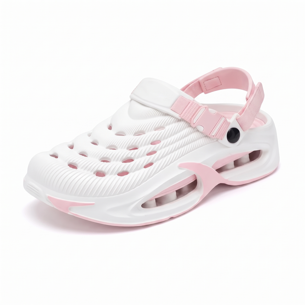 OrthoClogs