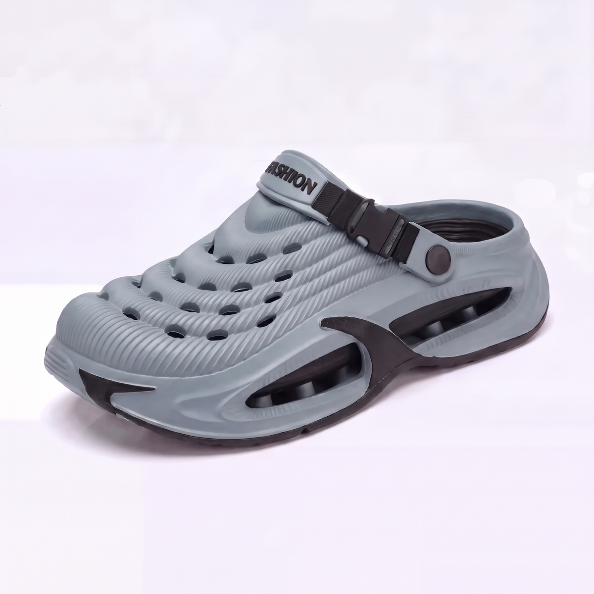 OrthoClogs