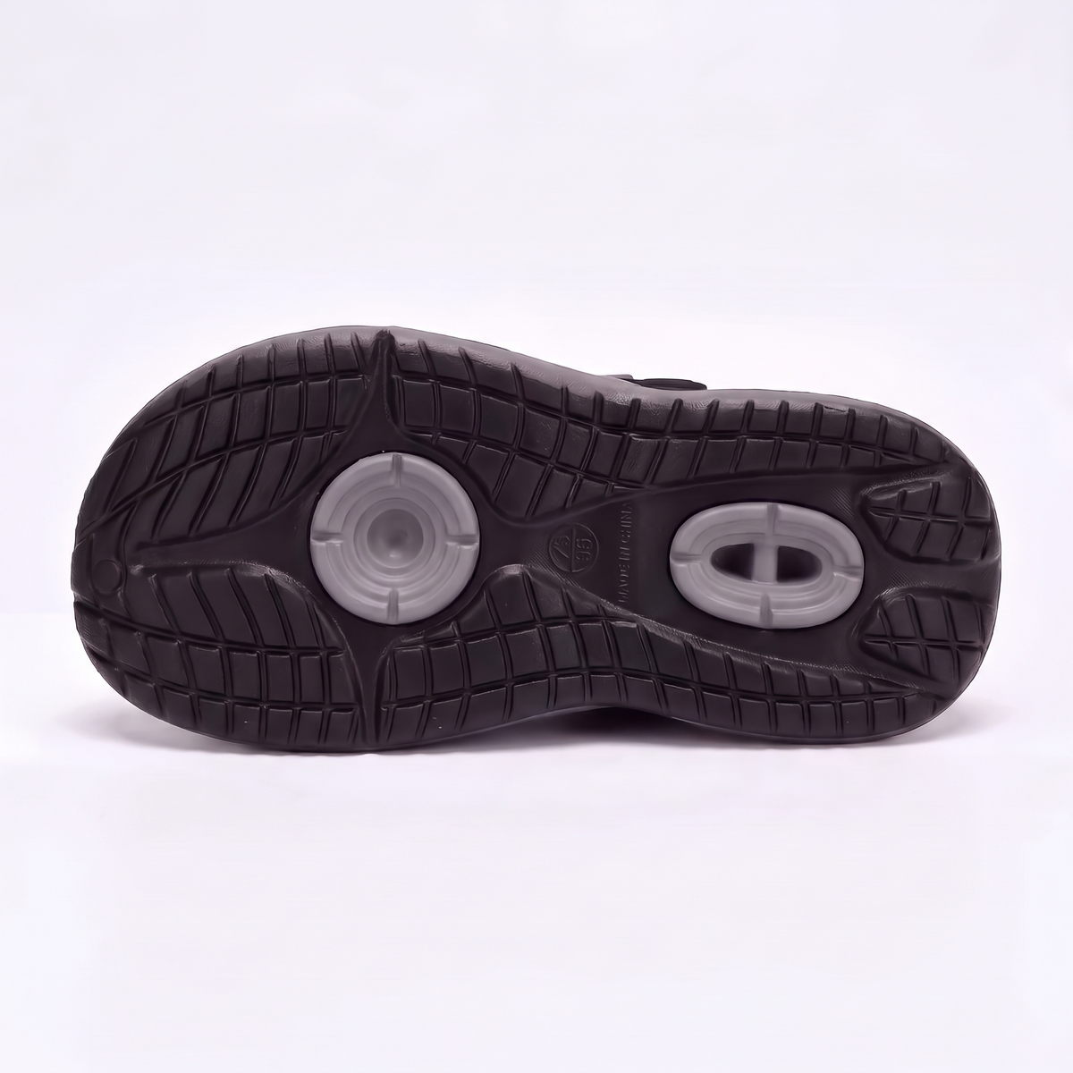 OrthoClogs
