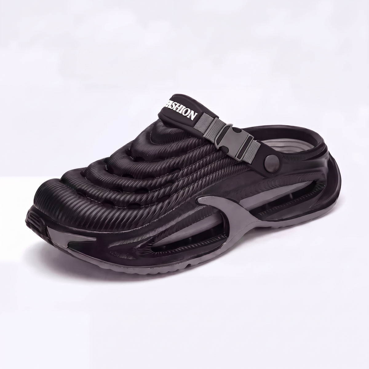 OrthoClogs