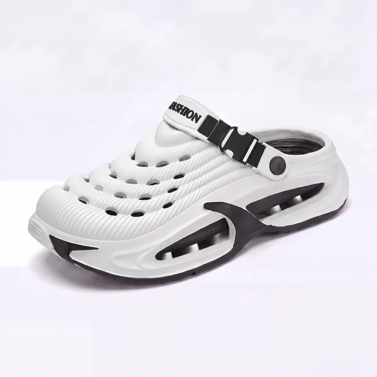 OrthoClogs